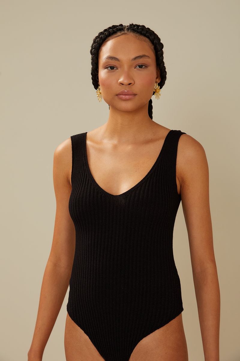 02040699_0002_2-BODY-TRICOT-DECOTE-U