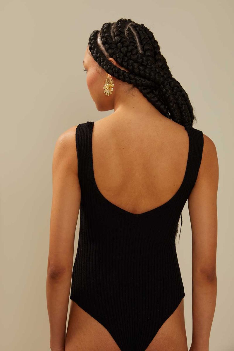 02040699_0002_3-BODY-TRICOT-DECOTE-U