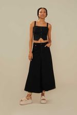 02041951_0002_1-SAIA-SARJA-GODE