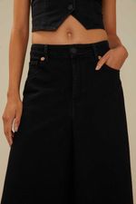 02041951_0002_2-SAIA-SARJA-GODE
