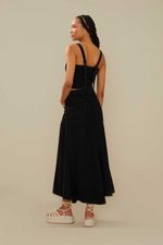 02041951_0002_3-SAIA-SARJA-GODE