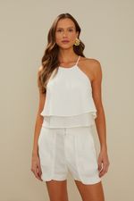 02042065_0072_1-BLUSA-DE-ALCA