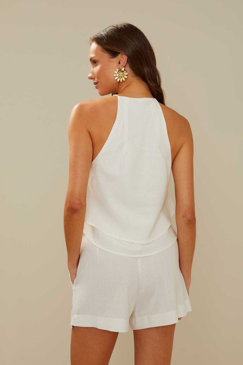 02042065_0072_3-BLUSA-DE-ALCA