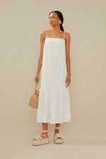 02040961_0072_1-VESTIDO-TEC-ALGODAO-MIDI