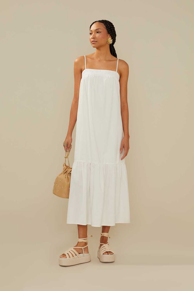 02040961_0072_1-VESTIDO-TEC-ALGODAO-MIDI