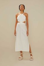 02040075_0072_1-VESTIDO-LINHO-RECORTES-MIDI