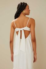 02040961_0072_2-VESTIDO-TEC-ALGODAO-MIDI
