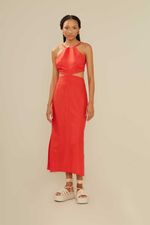 02040075_7999_1-VESTIDO-LINHO-RECORTES-MIDI