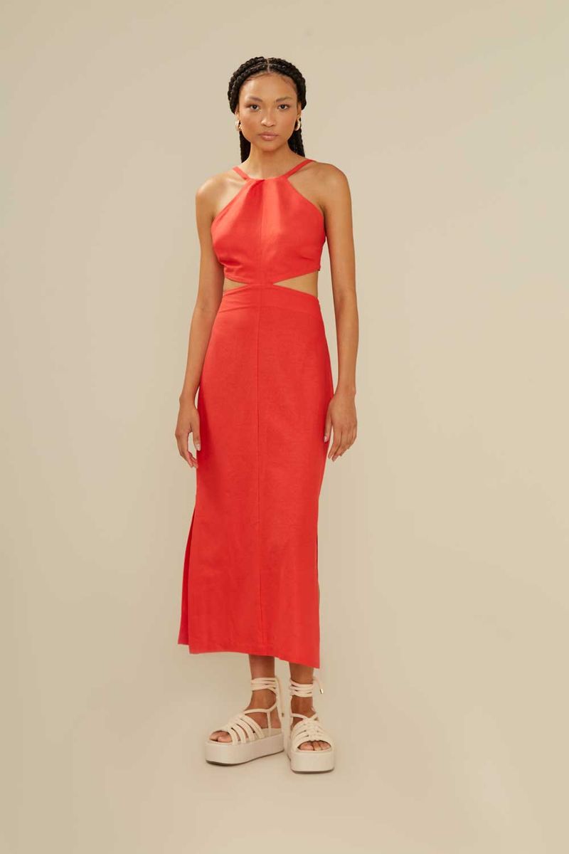 02040075_7999_1-VESTIDO-LINHO-RECORTES-MIDI