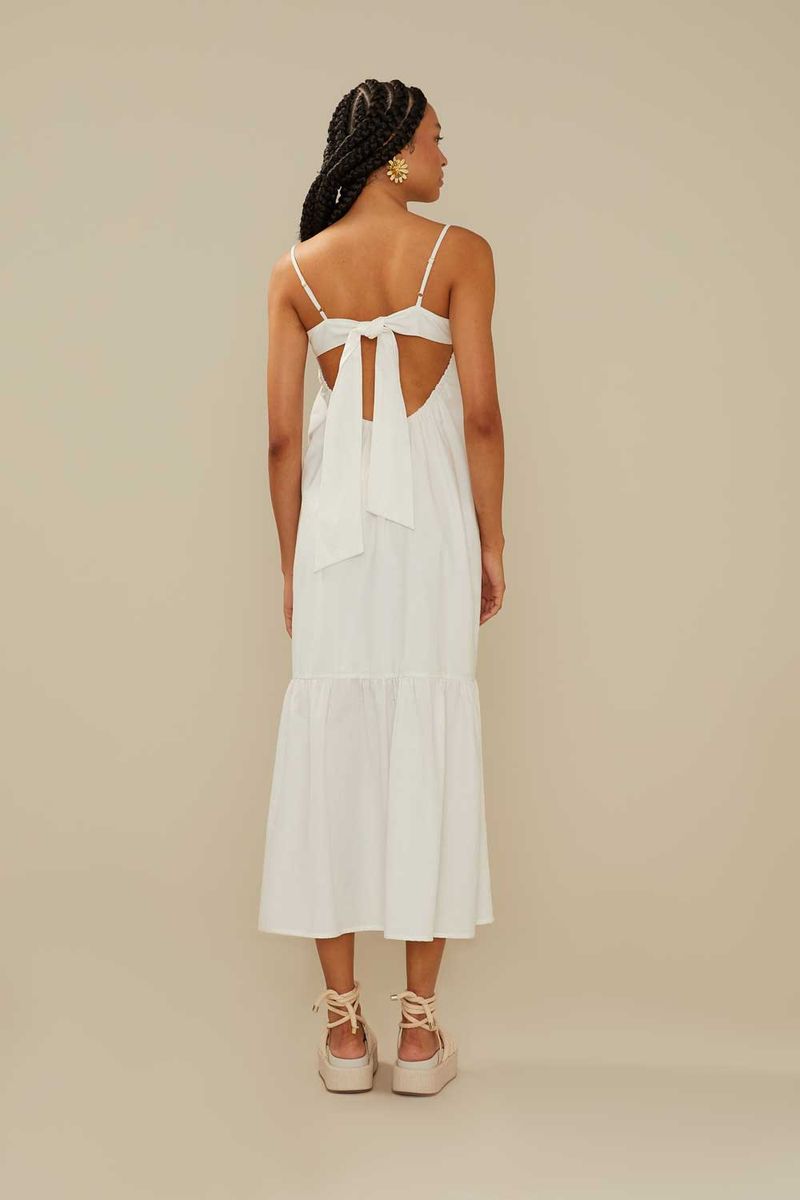 02040961_0072_3-VESTIDO-TEC-ALGODAO-MIDI