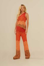 02041051_7992_1-CALCA-TRICOT-DEGRADEE-RETA