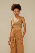 02041042_0794_1-TOP-TRICOT-BANDAGEM