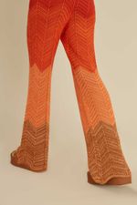 02041051_7992_2-CALCA-TRICOT-DEGRADEE-RETA
