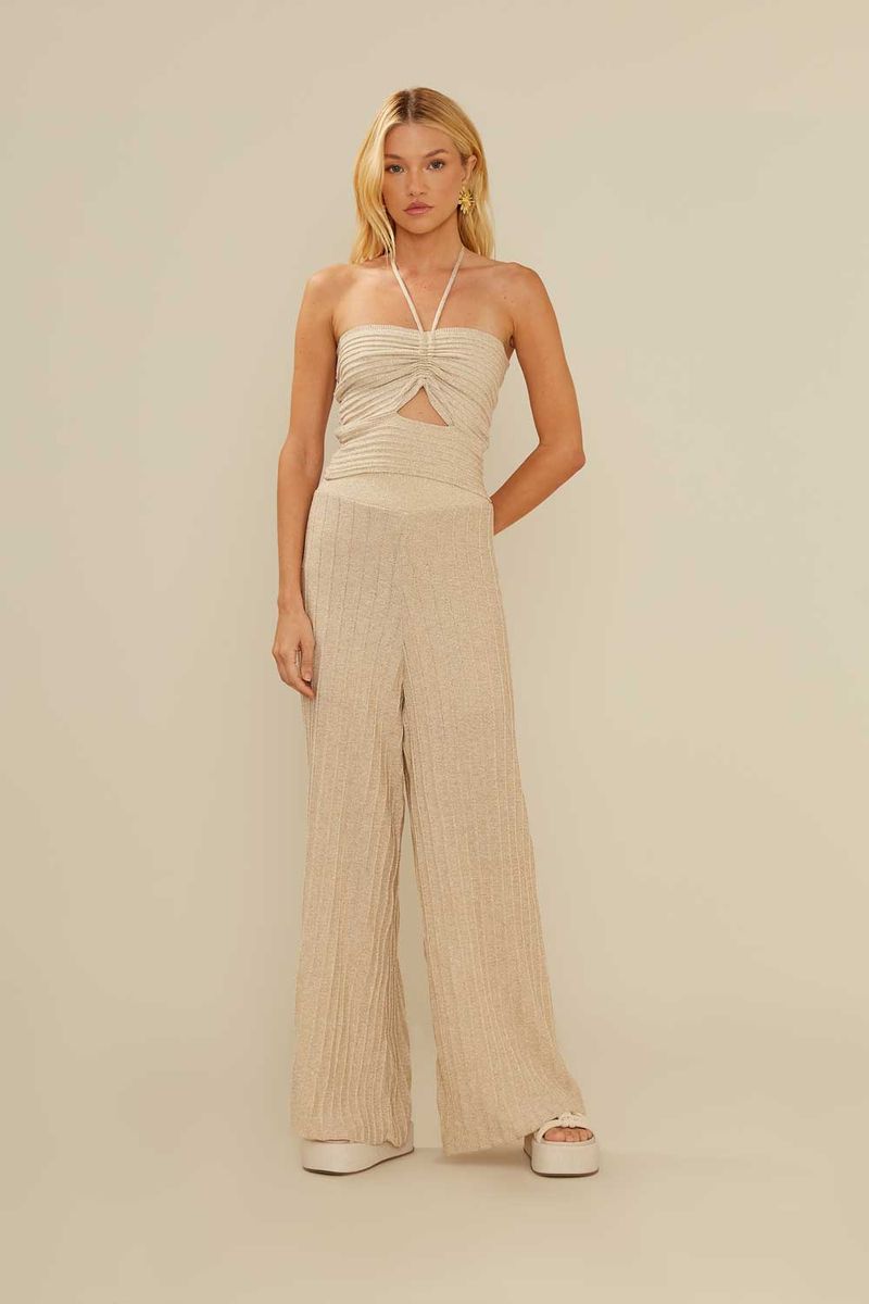 02041056_0794_1-CALCA-TRICOT-LUREX