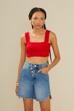 02041042_7999_1-TOP-TRICOT-BANDAGEM