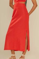 02040075_7999_2-VESTIDO-LINHO-RECORTES-MIDI