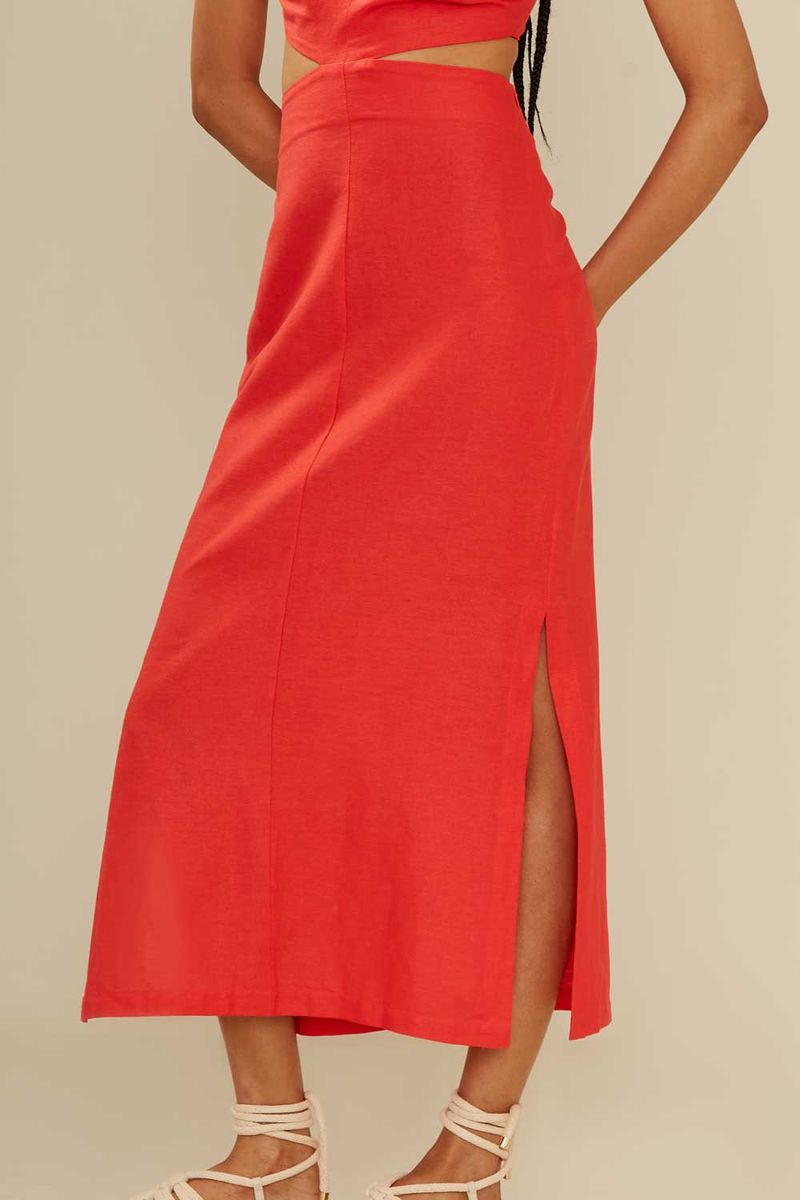 02040075_7999_2-VESTIDO-LINHO-RECORTES-MIDI