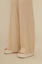 02041056_0794_2-CALCA-TRICOT-LUREX