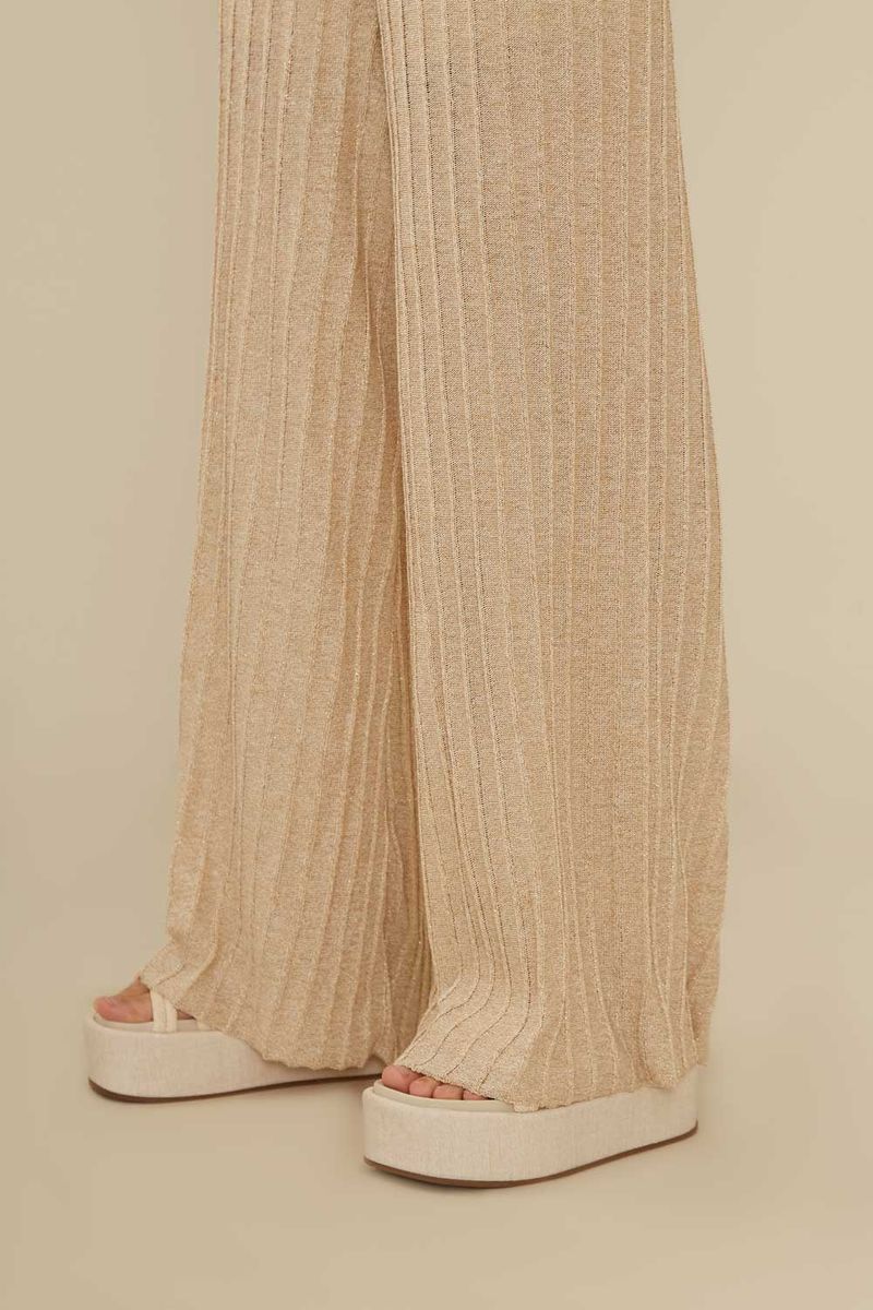 02041056_0794_2-CALCA-TRICOT-LUREX