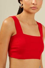 02041042_7999_2-TOP-TRICOT-BANDAGEM