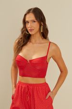 02041066_8156_1-TOP-BOJO-EST-SKIN-DO-MAR
