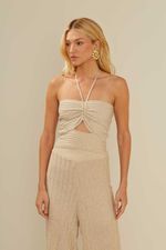 02041059_0794_1-BLUSA-S--ALCA-TRICOT-LUREX