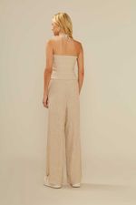02041056_0794_3-CALCA-TRICOT-LUREX