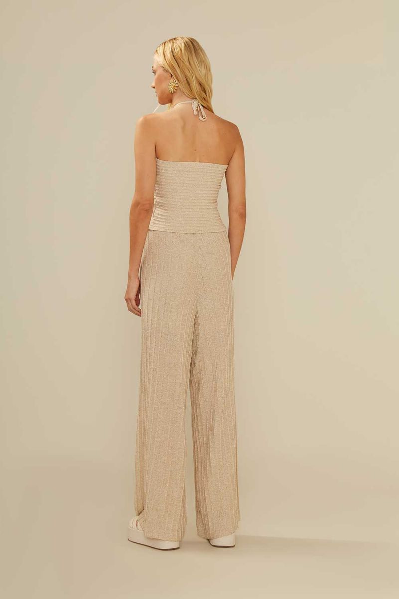 02041056_0794_3-CALCA-TRICOT-LUREX