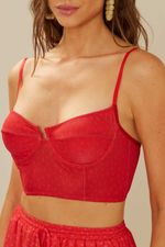 02041066_8156_2-TOP-BOJO-EST-SKIN-DO-MAR