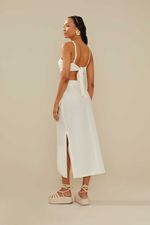 02040075_0072_3-VESTIDO-LINHO-RECORTES-MIDI
