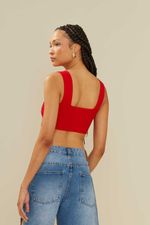 02041042_7999_3-TOP-TRICOT-BANDAGEM