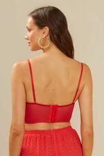 02041066_8156_3-TOP-BOJO-EST-SKIN-DO-MAR