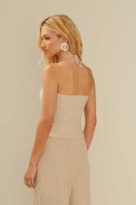 02041059_0794_3-BLUSA-S--ALCA-TRICOT-LUREX