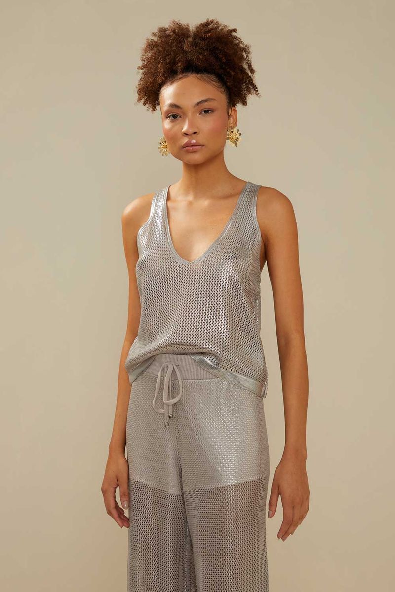 02041070_0035_1-REGATA-TRICOT-FOIL