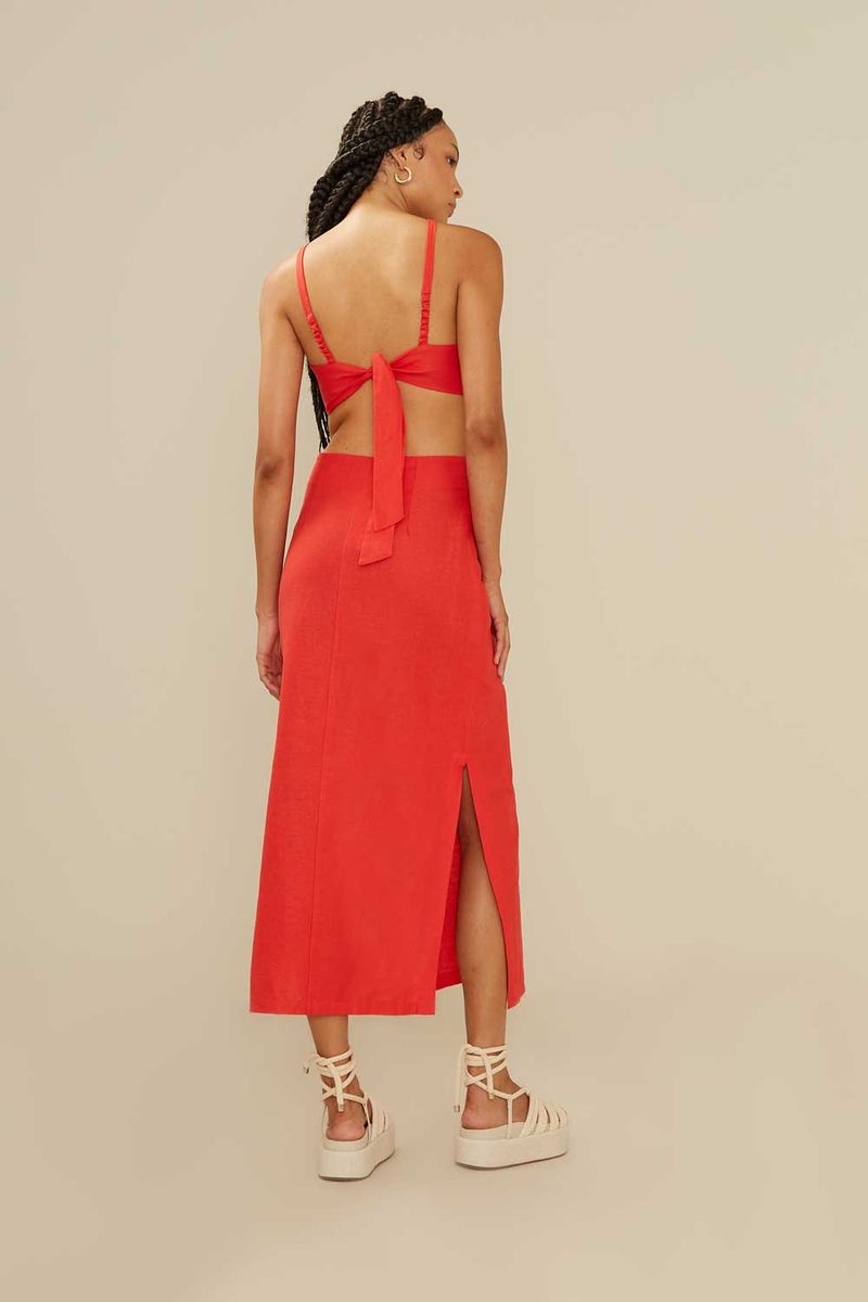 02040075_7999_3-VESTIDO-LINHO-RECORTES-MIDI