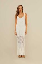02041075_0072_1-VESTIDO-TRICOT-SEREIA-LONGO