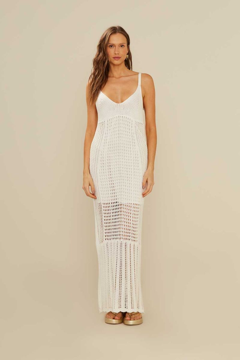 02041075_0072_1-VESTIDO-TRICOT-SEREIA-LONGO