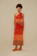 02041078_7992_1-SAIA-DEGRADEE-TRICOT-MIDI
