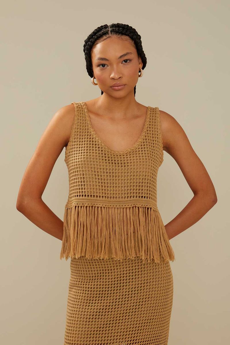 02041199_0794_1-REGATA-TRICOT-FRANJA-LUREX