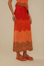 02041078_7992_2-SAIA-DEGRADEE-TRICOT-MIDI