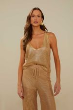 02041070_0794_1-REGATA-TRICOT-FOIL