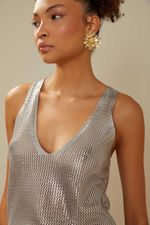 02041070_0035_2-REGATA-TRICOT-FOIL