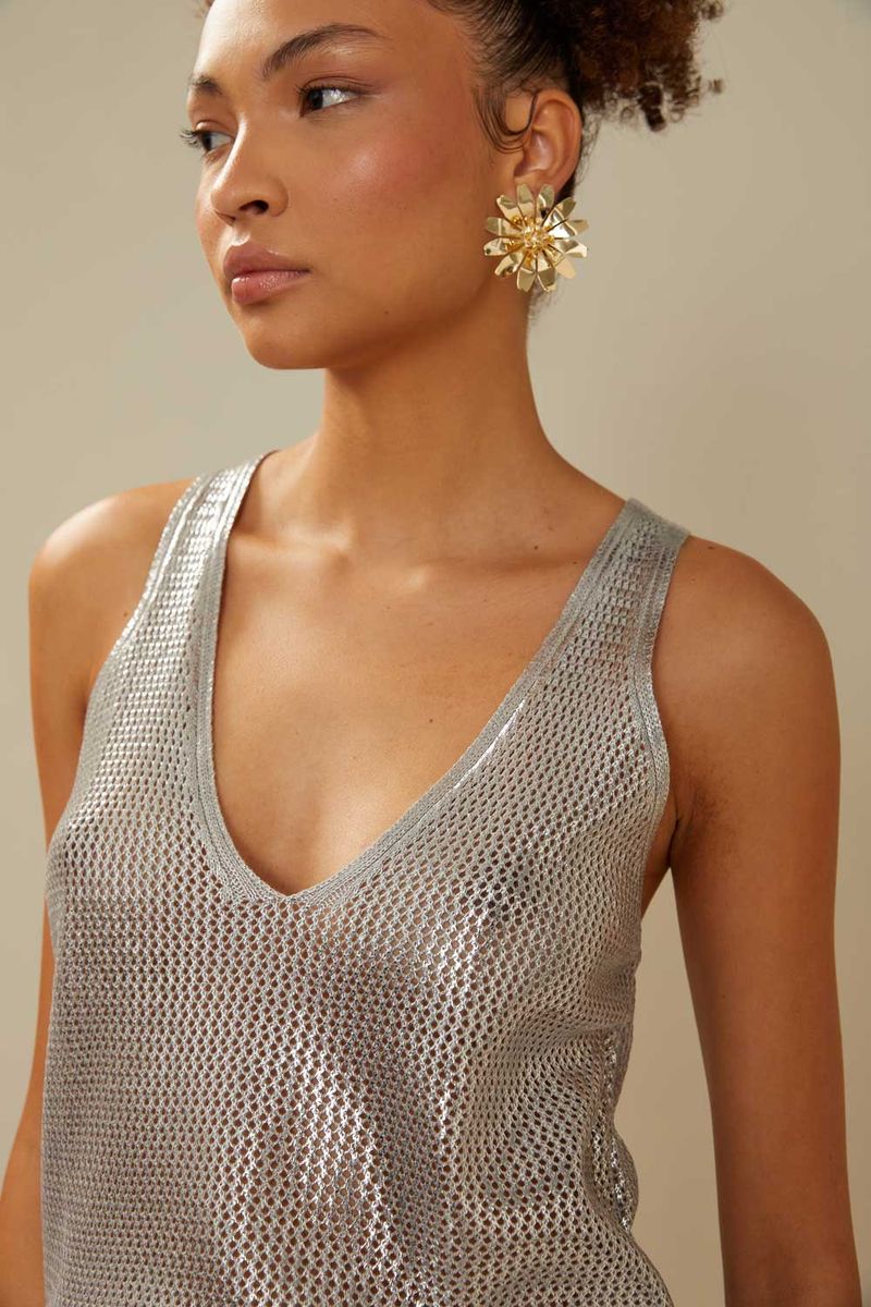 02041070_0035_2-REGATA-TRICOT-FOIL