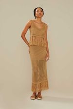 02041200_0794_1-SAIA-TRICOT-FRANJA-LUREX-MIDI