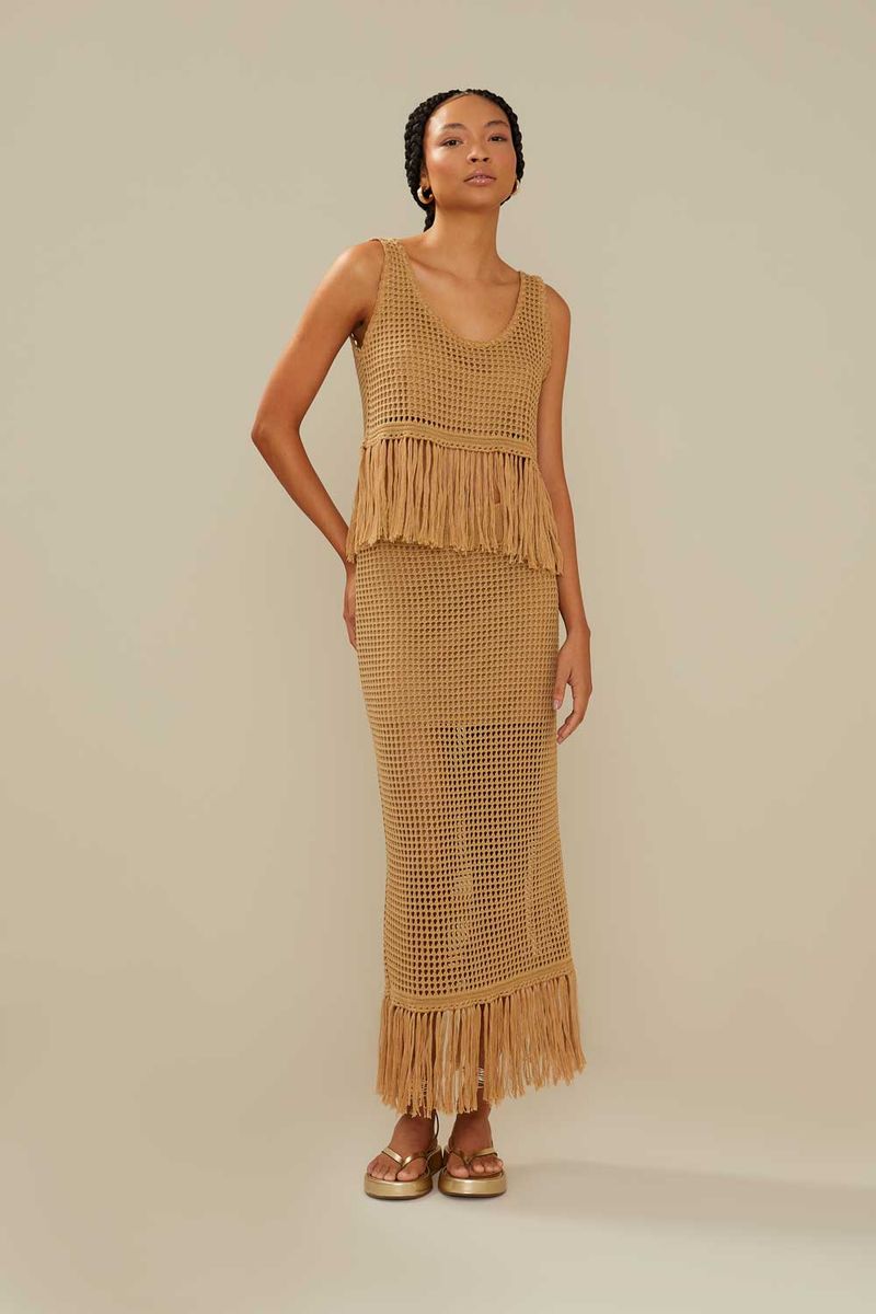 02041200_0794_1-SAIA-TRICOT-FRANJA-LUREX-MIDI