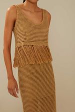 02041199_0794_2-REGATA-TRICOT-FRANJA-LUREX