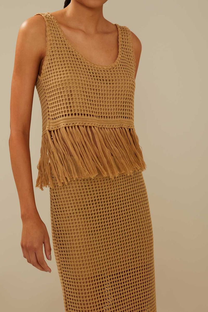 02041199_0794_2-REGATA-TRICOT-FRANJA-LUREX