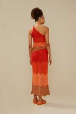 02041078_7992_3-SAIA-DEGRADEE-TRICOT-MIDI