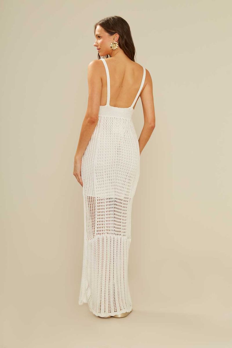 02041075_0072_3-VESTIDO-TRICOT-SEREIA-LONGO