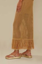 02041200_0794_2-SAIA-TRICOT-FRANJA-LUREX-MIDI